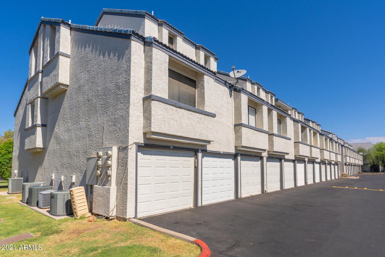 3716 E University Dr. #2009, Mesa, AZ 85205