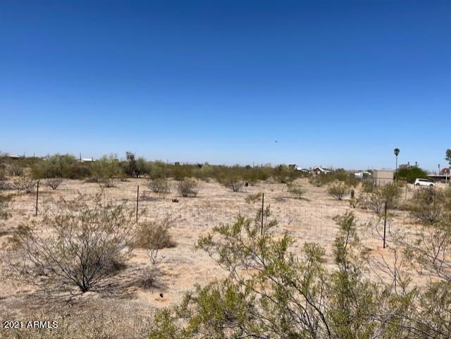 S Diffin Rd. #-, Florence, AZ 85132