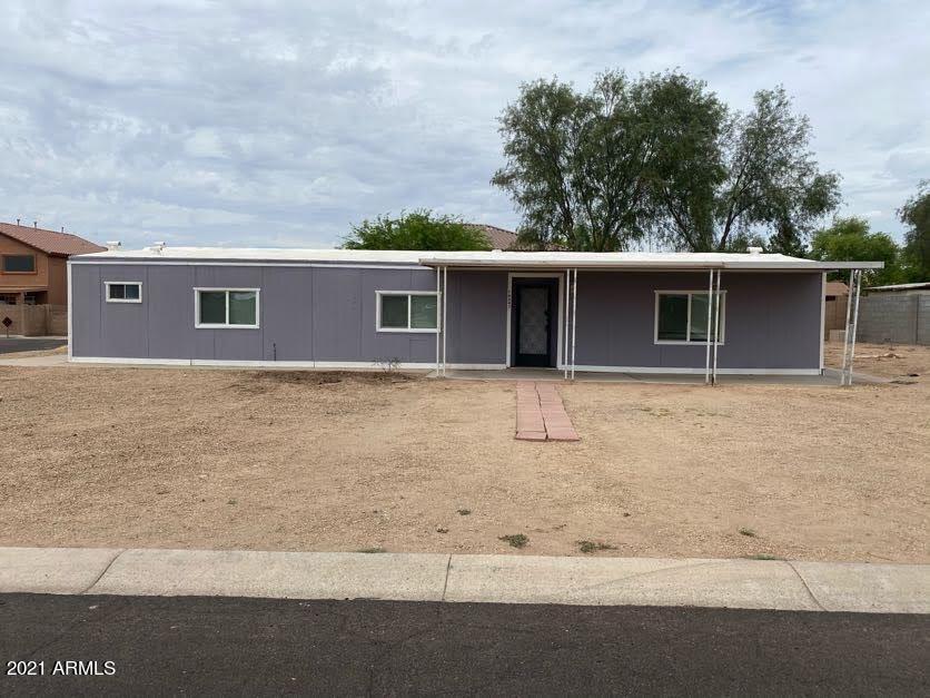 16247 N 71st Ave., Peoria, AZ 85382