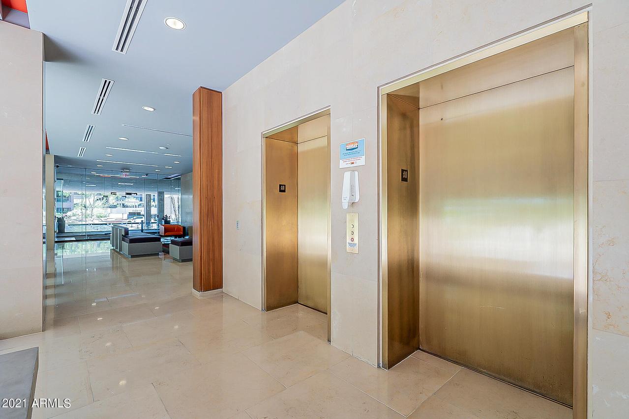 4808 N 24th St. #722, Phoenix, AZ 85016