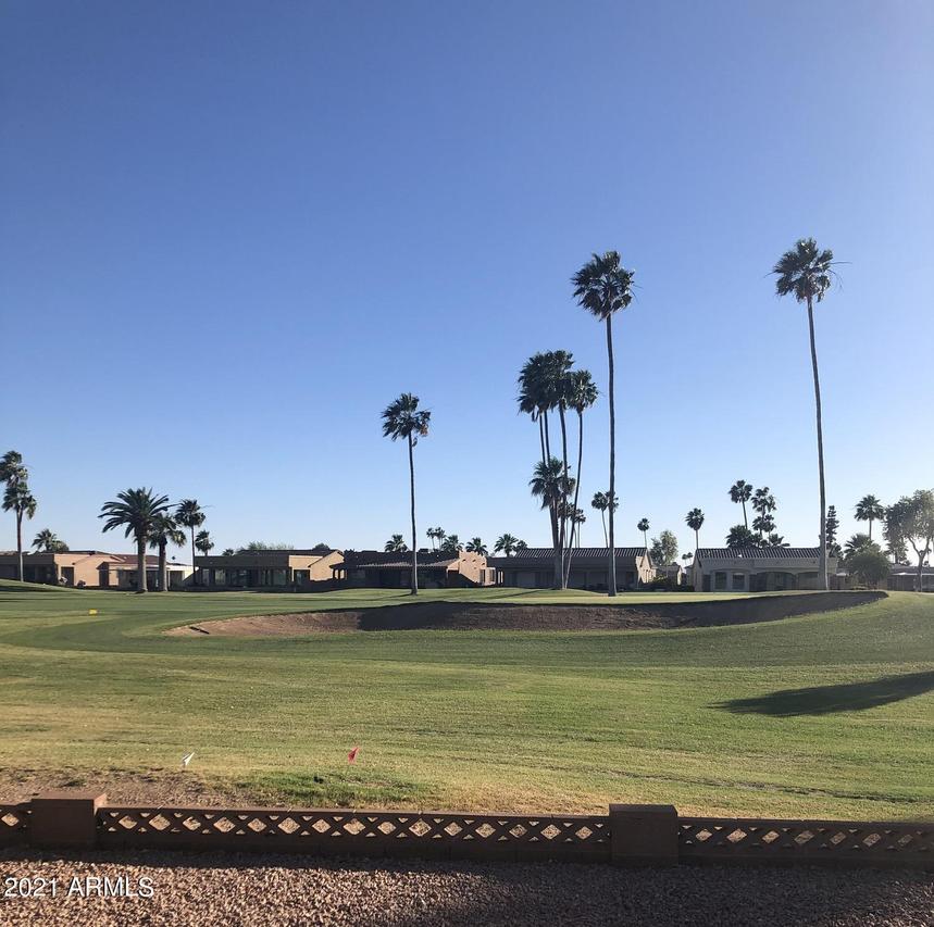 2538 N Trevino Pl., Mesa, AZ 85215