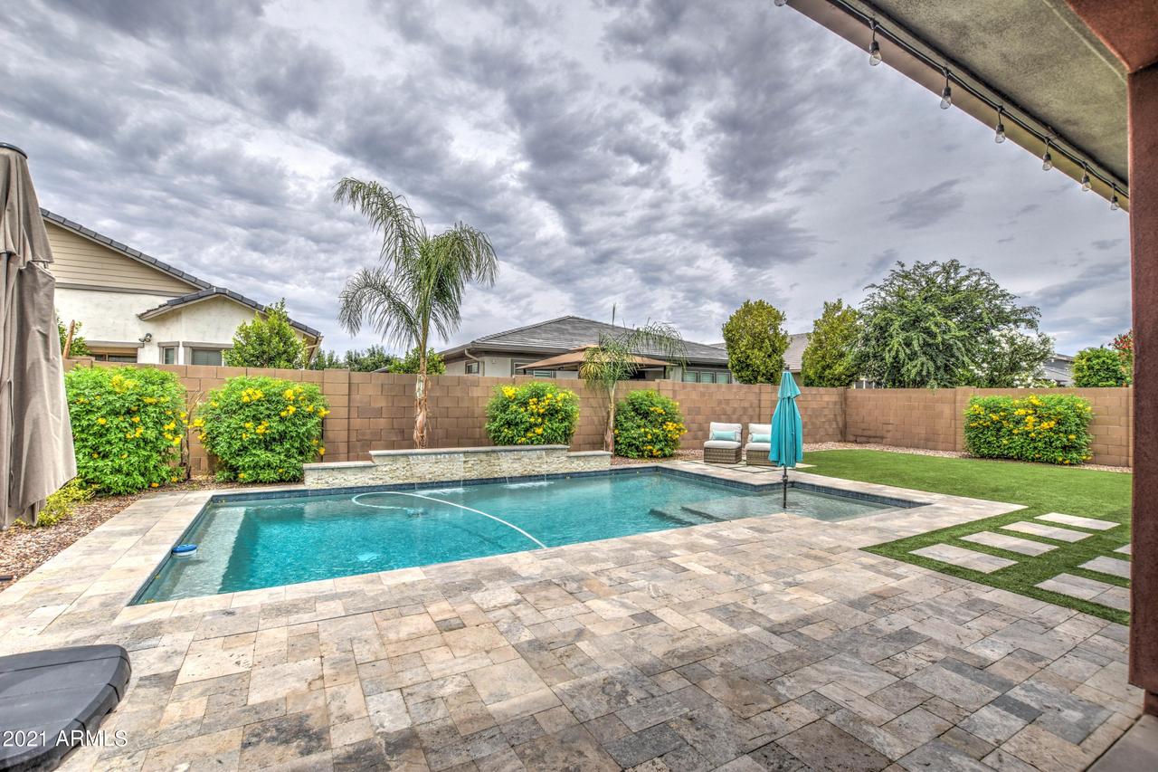2914 E Appaloosa Rd., Gilbert, AZ 85296