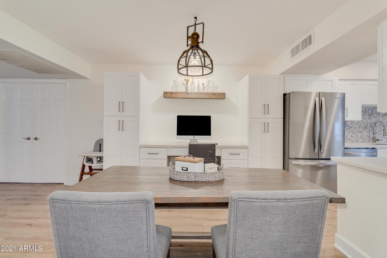 9125 E Purdue Ave. #202, Scottsdale, AZ 85258
