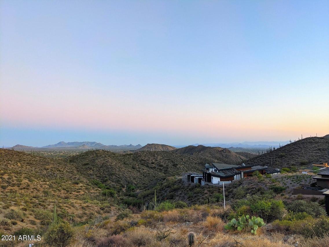 9625 E Cintarosa Pass Pass #356,357, Scottsdale, AZ 85262