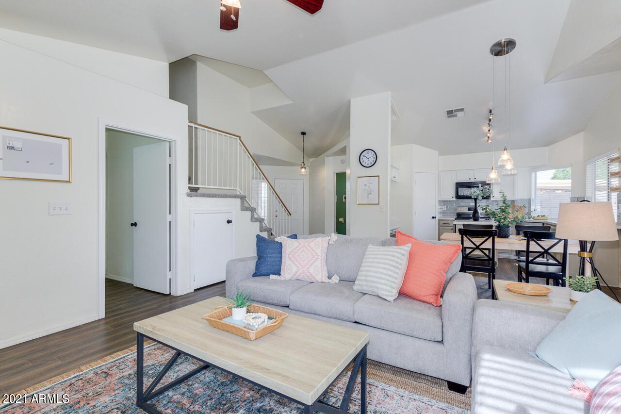 7547 E Natal Ave., Mesa, AZ 85209