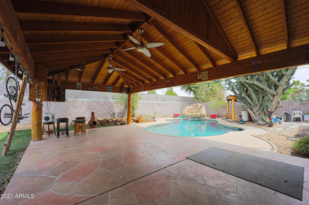 23843 N 41st Ave., Glendale, AZ 85310