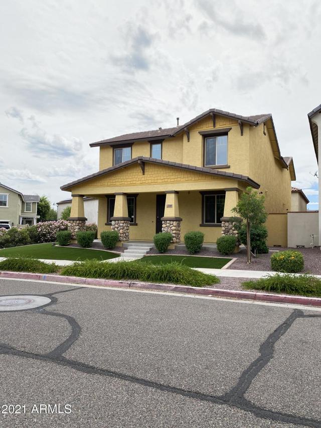 2268 N Valley View Dr., Buckeye, AZ 85396