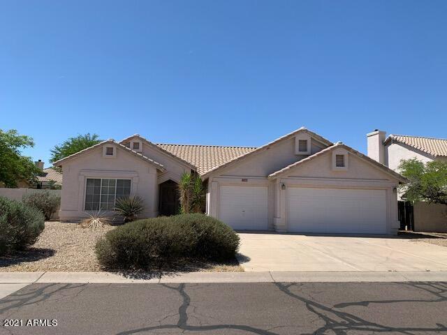 12905 E Mercer Ln., Scottsdale, AZ 85259