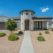 22224 E Pecan Ln., Queen Creek, AZ 85142