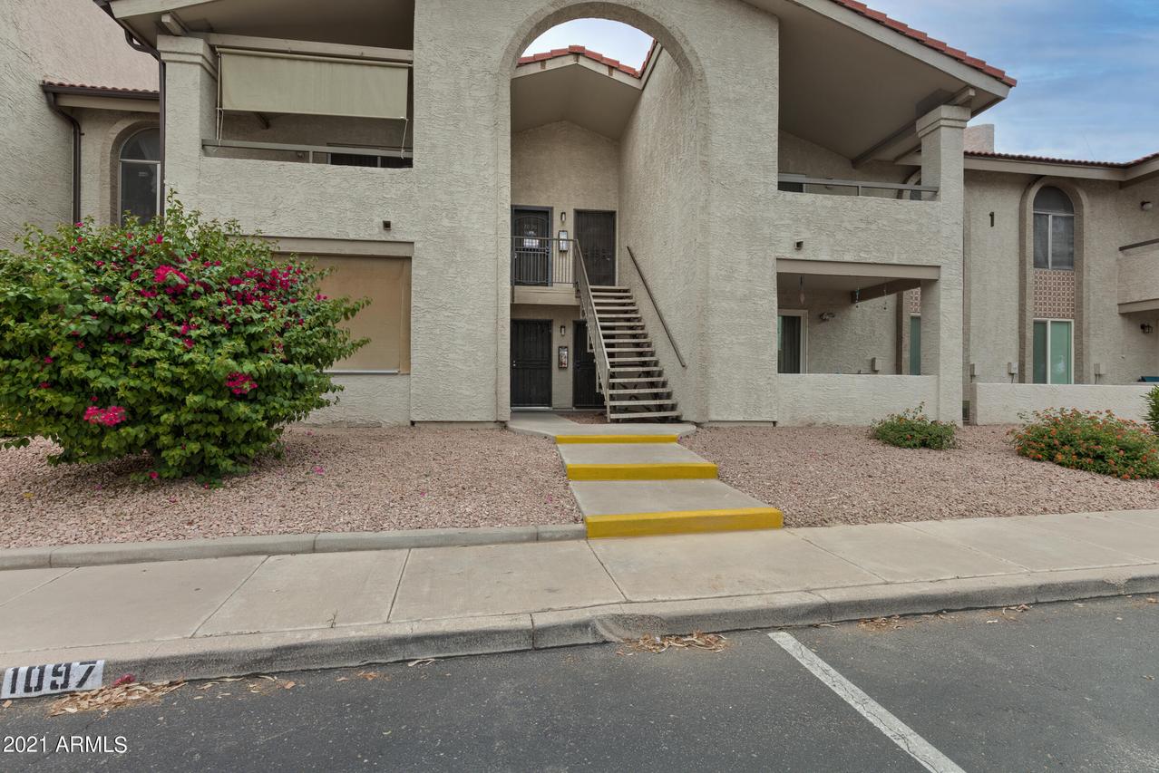 10610 S 48th St. #1096, Phoenix, AZ 85044