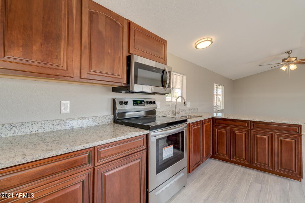 7719 E Garnet Ave., Mesa, AZ 85209