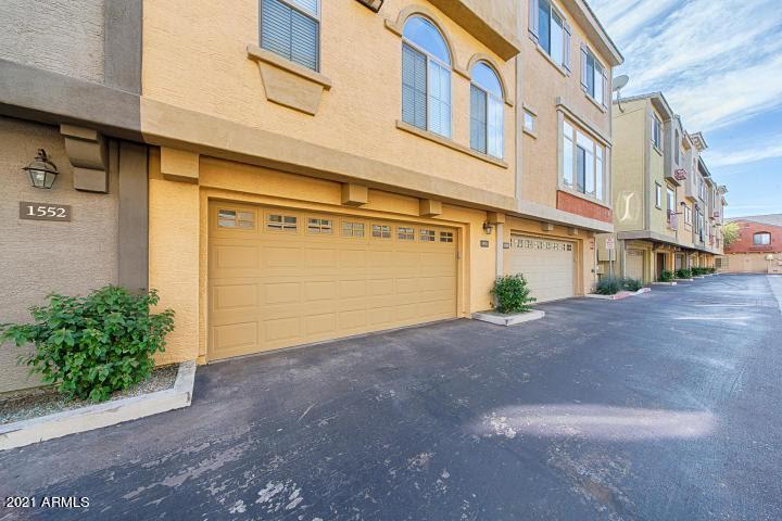 2402 E 5th St. #1551, Tempe, AZ 85288