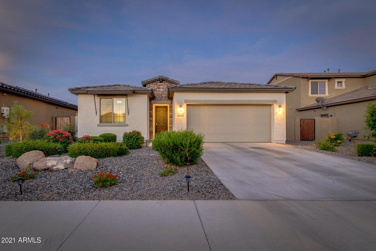 5315 N 188th Ave., Litchfield Park, AZ 85340