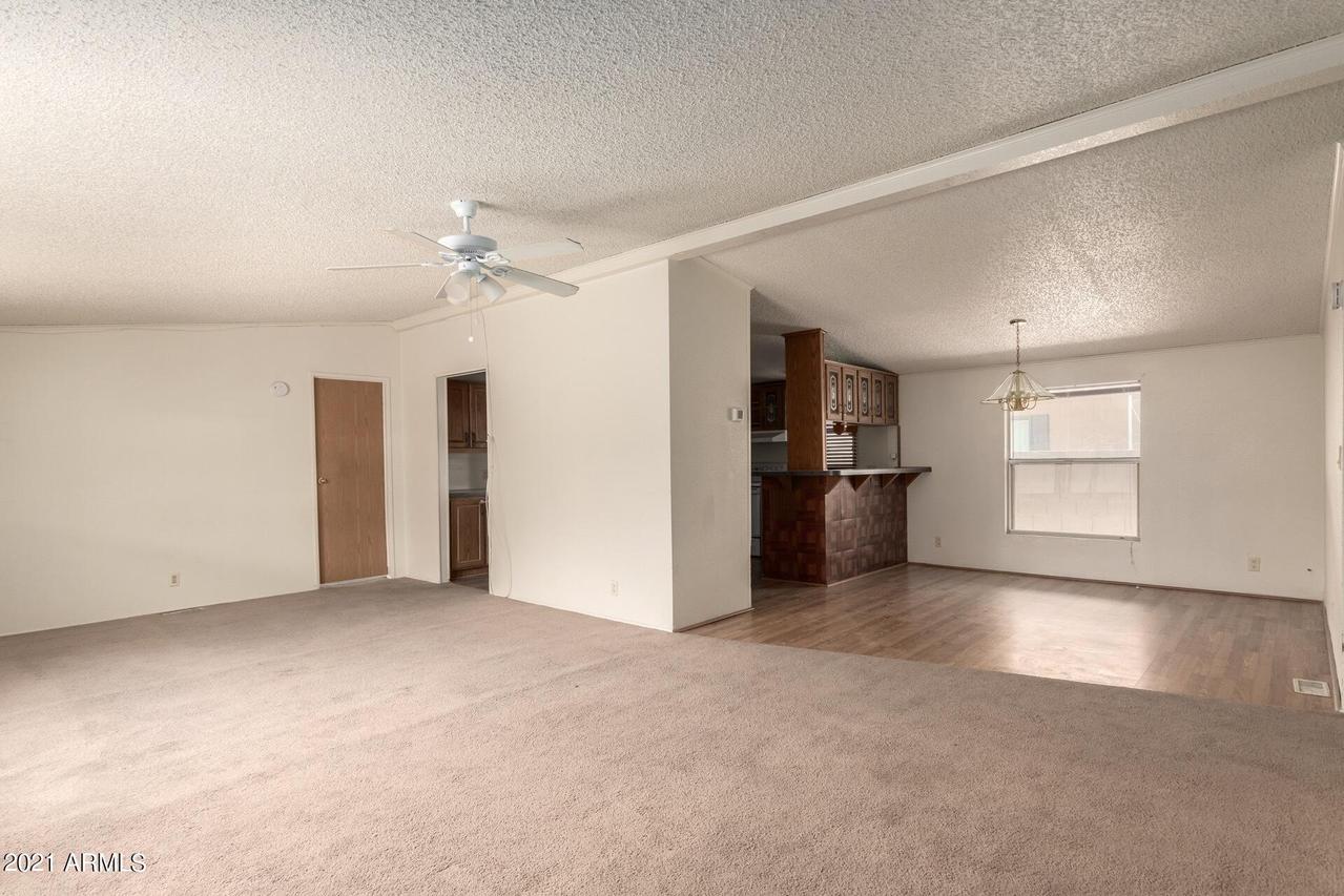 8601 N 103rd Ave. #193, Peoria, AZ 85345