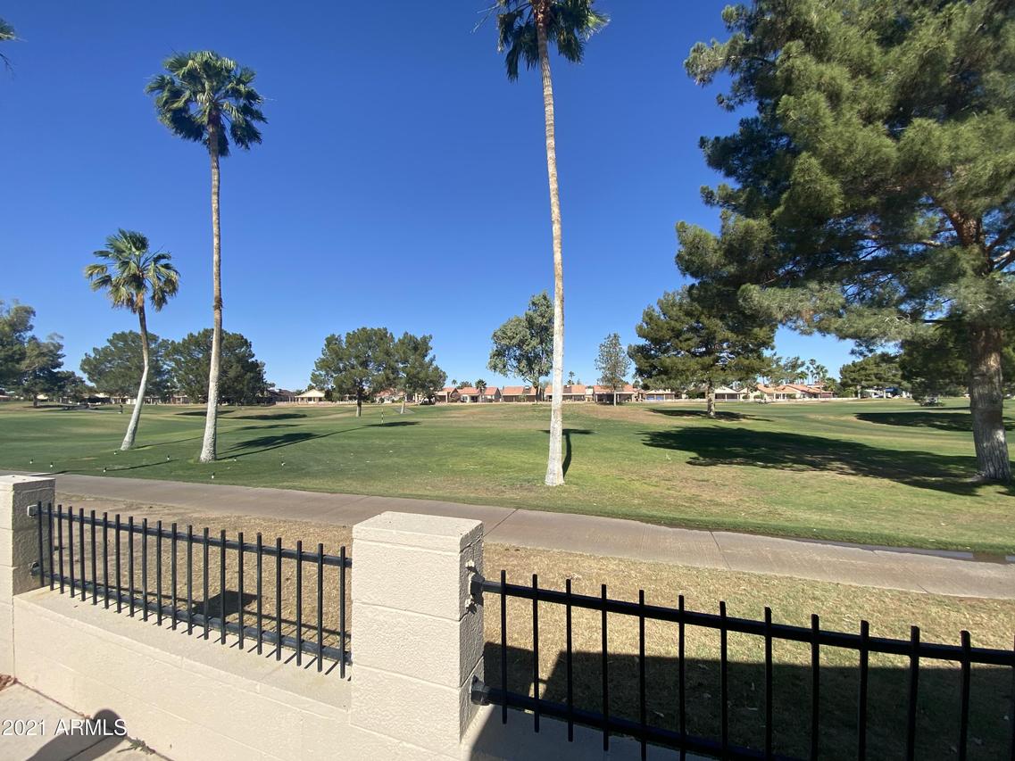 6392 S Oakmont Dr., Chandler, AZ 85249