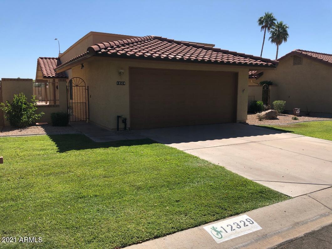 12329 S Shoshoni Dr., Phoenix, AZ 85044