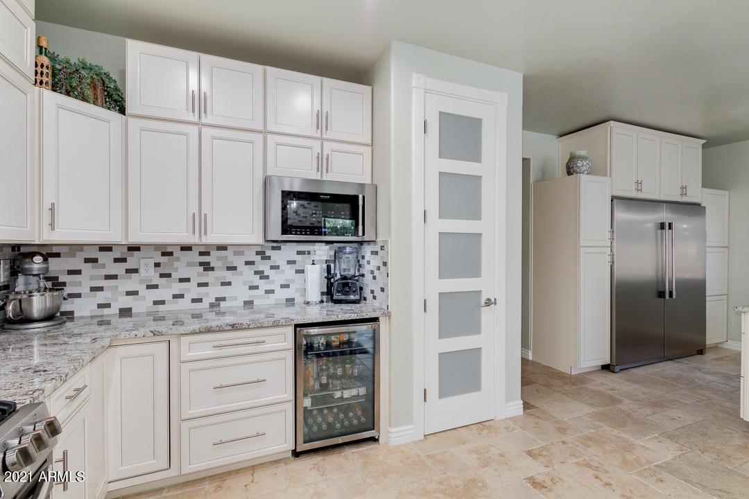43226 N Heavenly Way, Anthem, AZ 85086