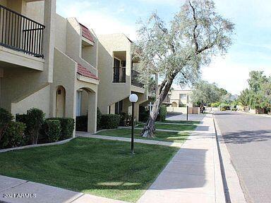 8225 N Central Ave. #45, Phoenix, AZ 85020