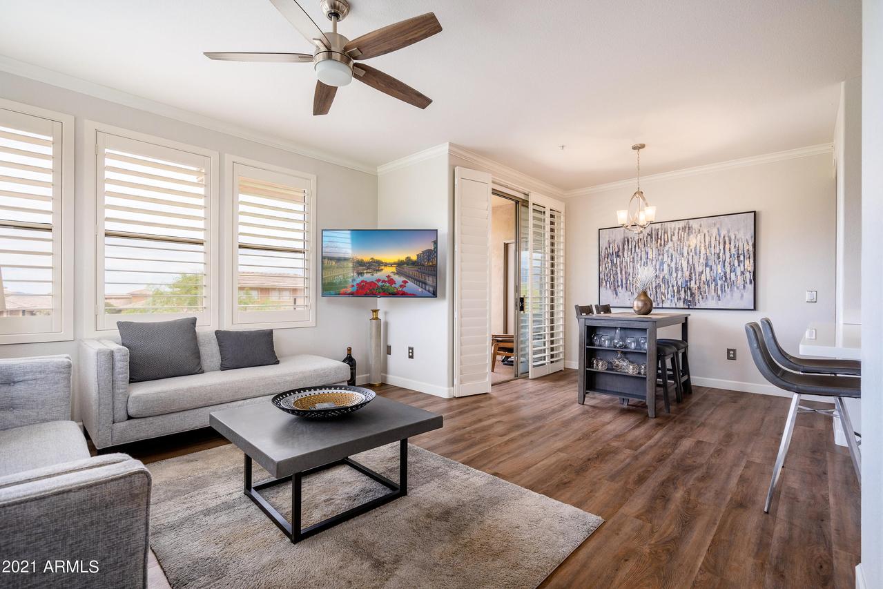 20100 N 78th Pl. #3207, Scottsdale, AZ 85255