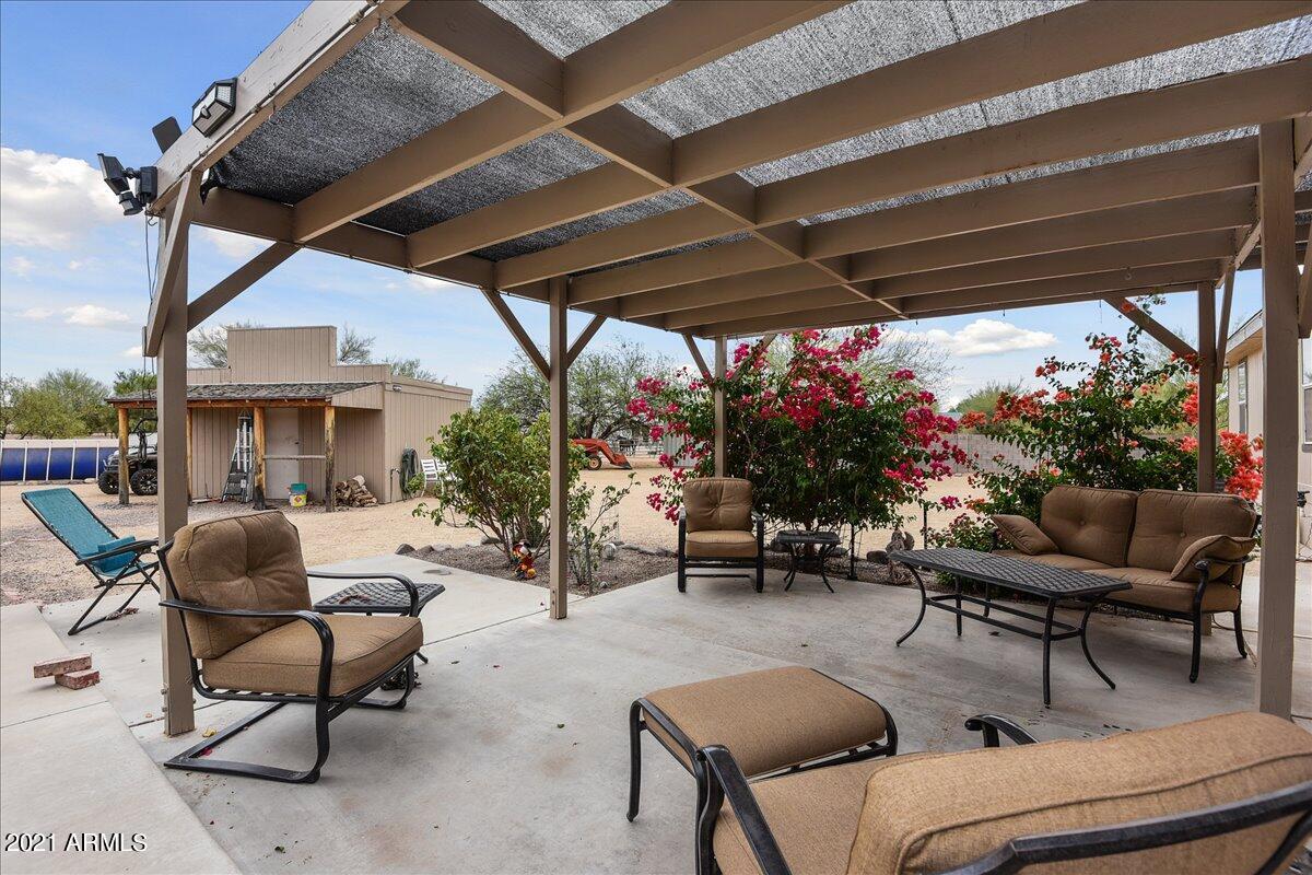 34827 N 14th St., Phoenix, AZ 85086