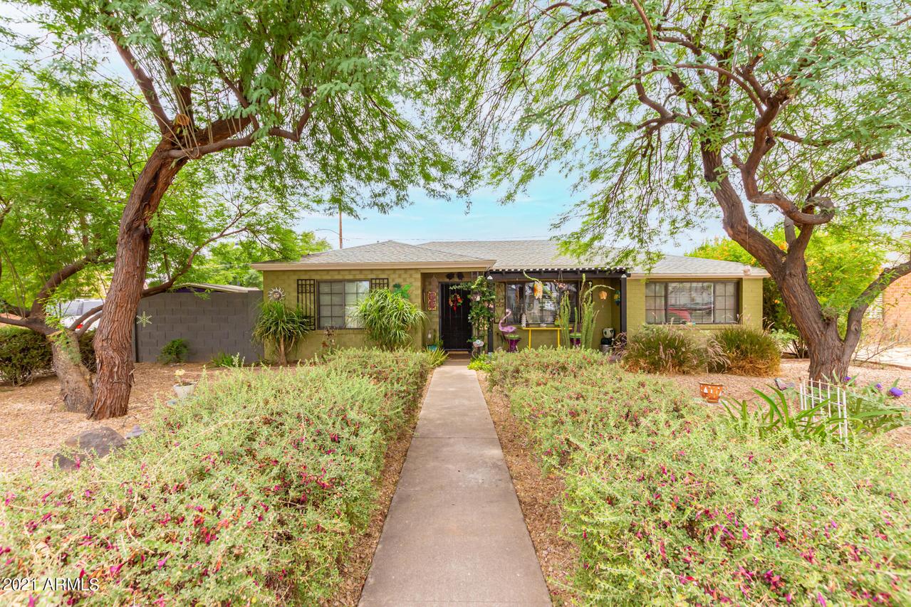 5937 W State Ave., Glendale, AZ 85301