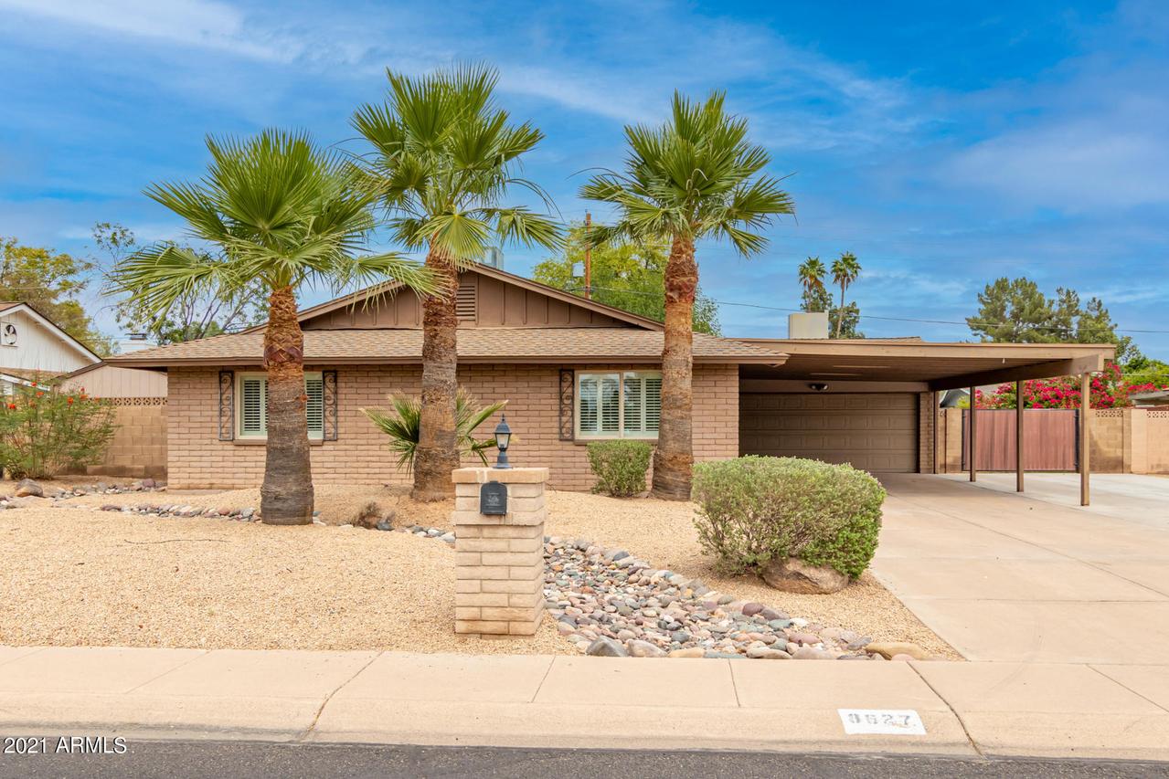 8627 N 16th Ave., Phoenix, AZ 85021