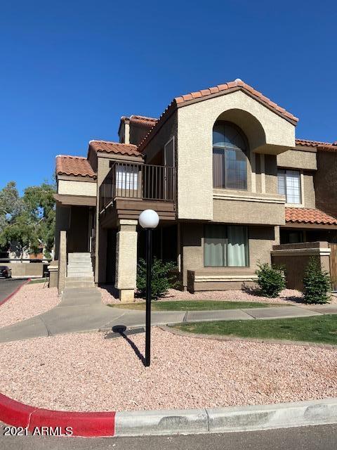 1905 E University Dr. #254, Tempe, AZ 85288
