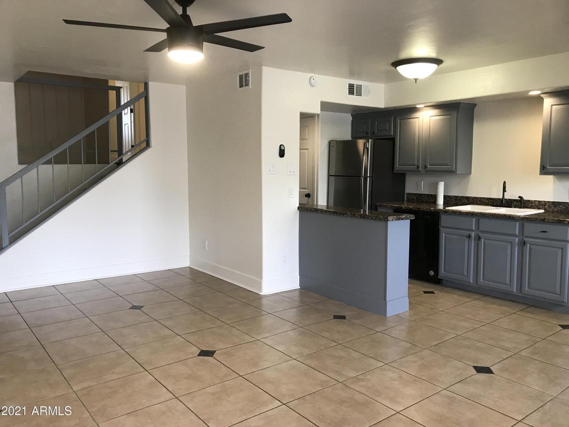 151 E Broadway Rd. #202, Tempe, AZ 85282