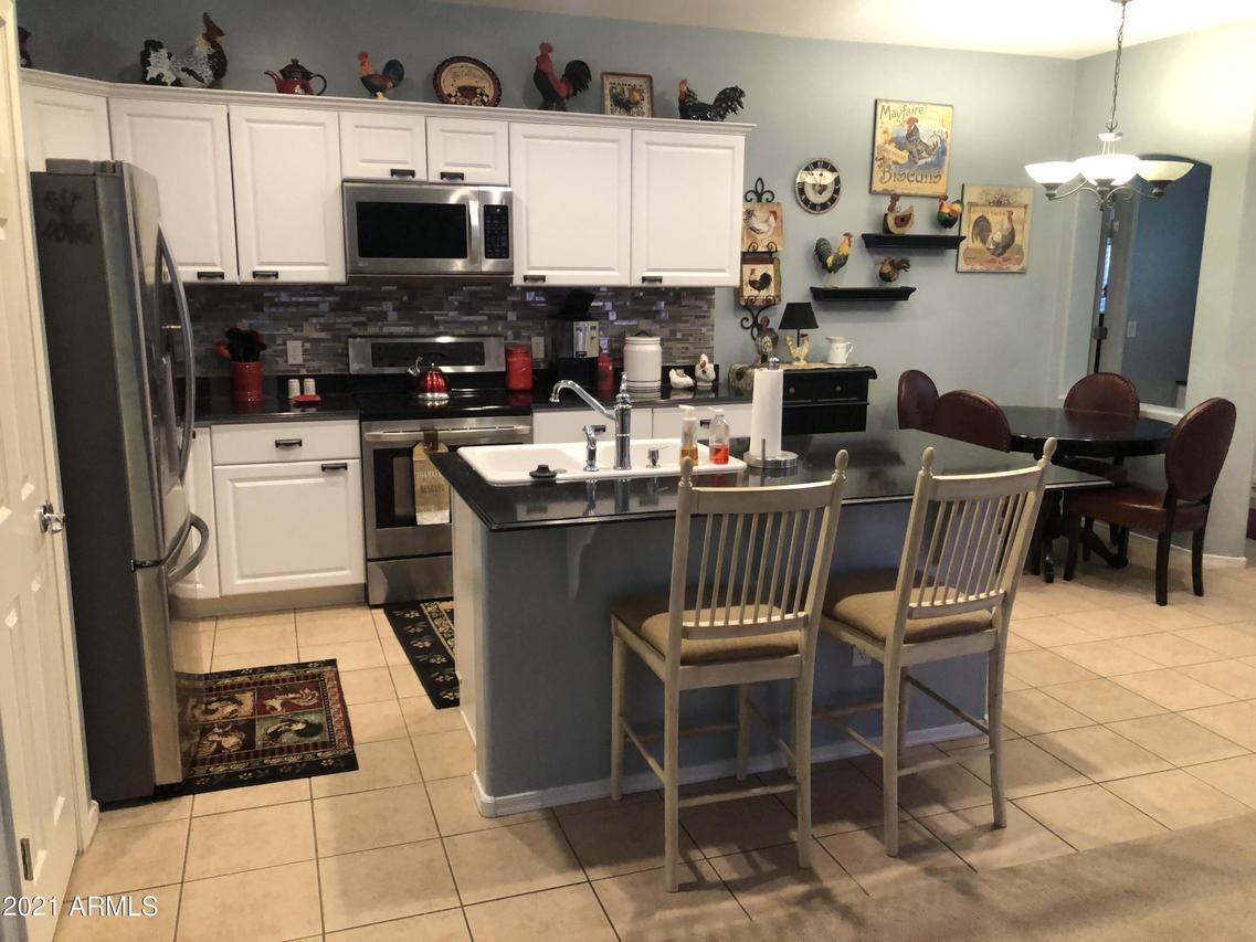3125 E Morenci Rd., San Tan Valley, AZ 85143