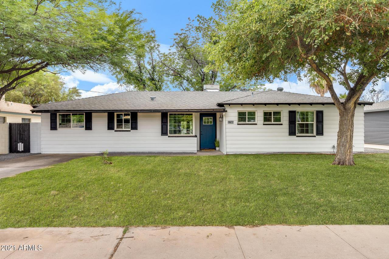 5708 N 14th St., Phoenix, AZ 85014