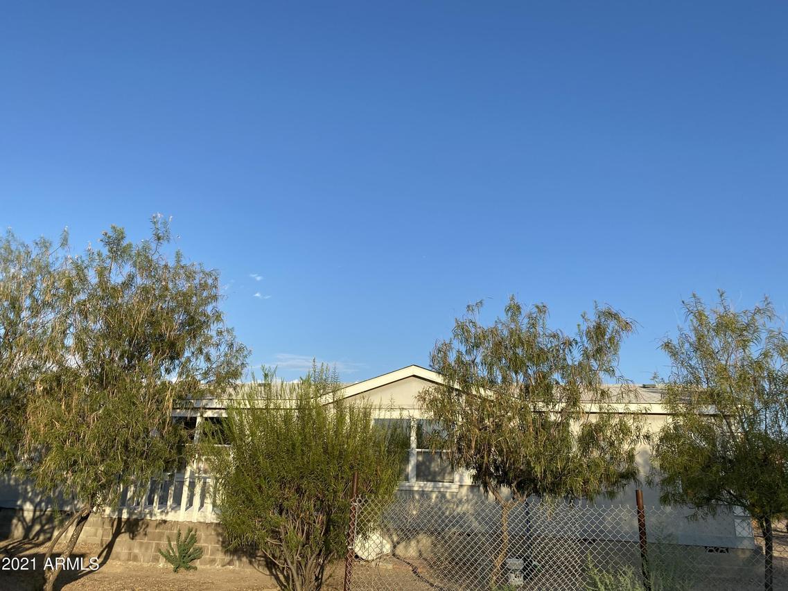 2934 N 333rd Ave., Tonopah, AZ 85354