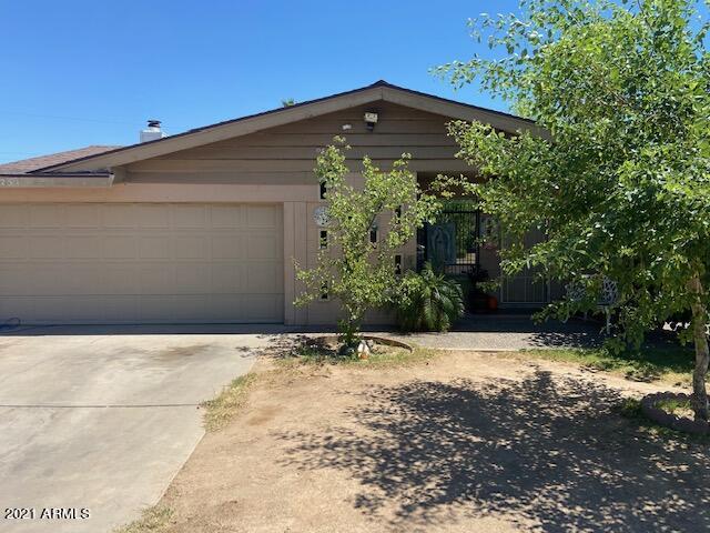 6251 W Wolf St., Phoenix, AZ 85033