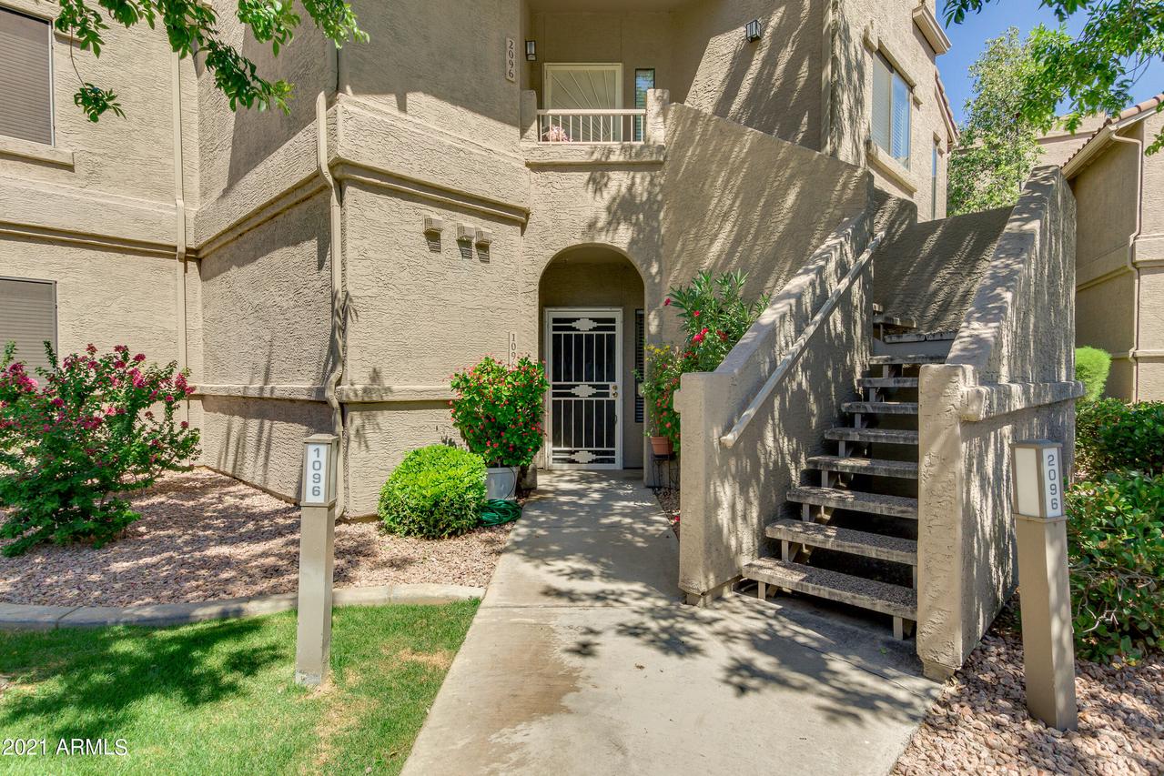 15380 N 100th St. #1096, Scottsdale, AZ 85260