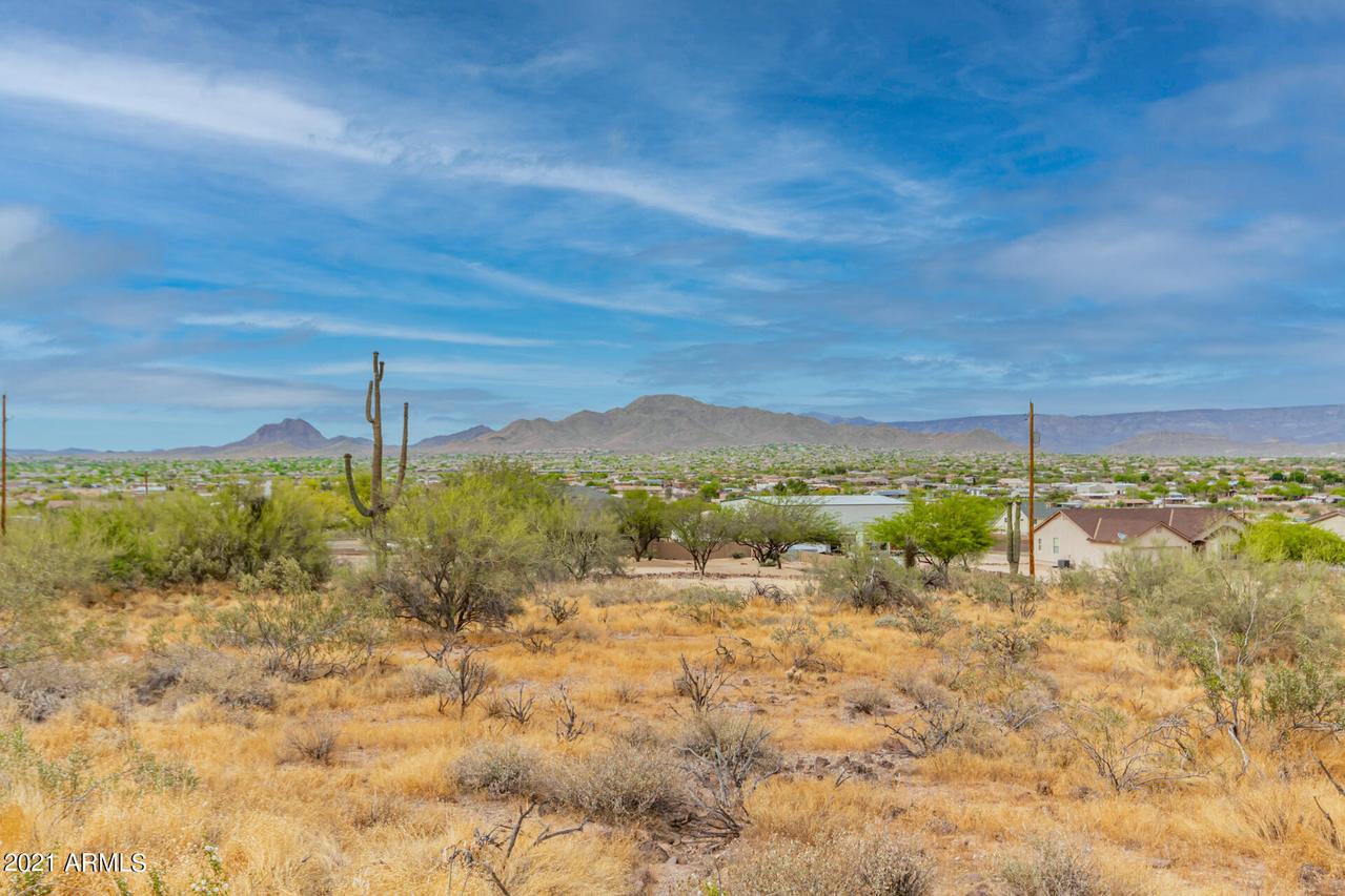 29x1 W Joy Ranch Rd. #1, Phoenix, AZ 85086