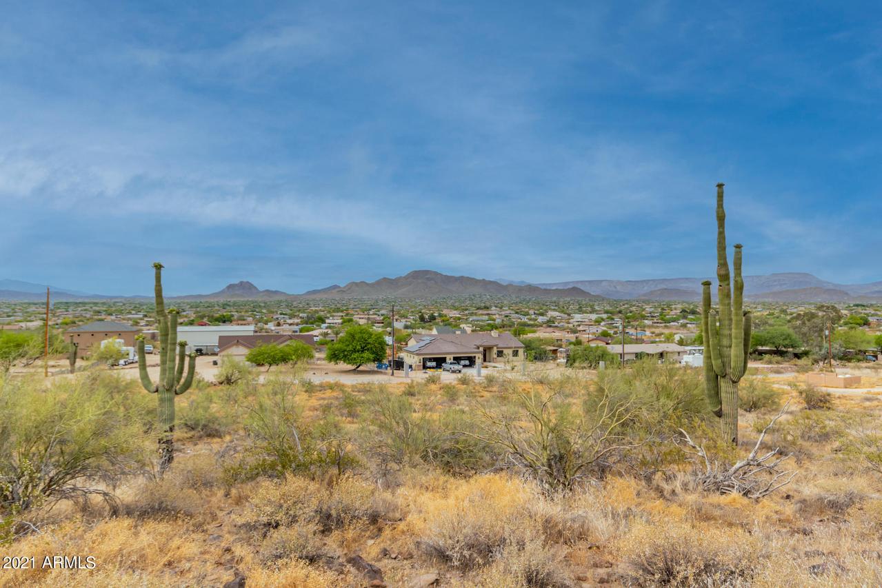29x2 W Joy Ranch Rd. #2, Phoenix, AZ 85086