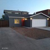 373 E Clarendon Ave., Phoenix, AZ 85012