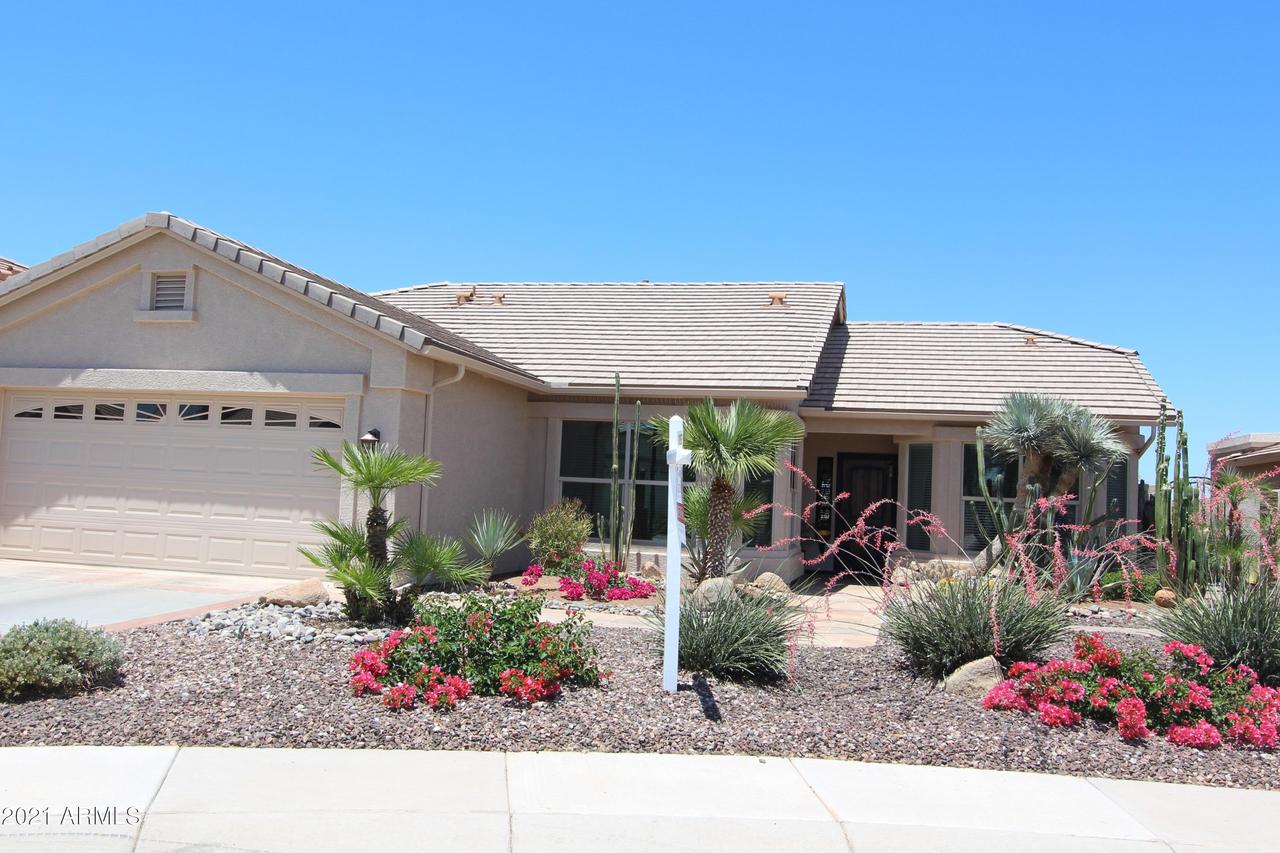 3930 E Colonial Dr., Chandler, AZ 85249