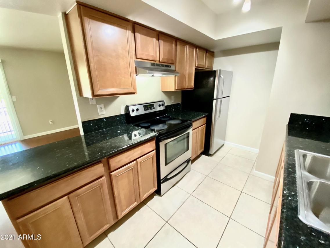740 W Elm St. #237, Phoenix, AZ 85013