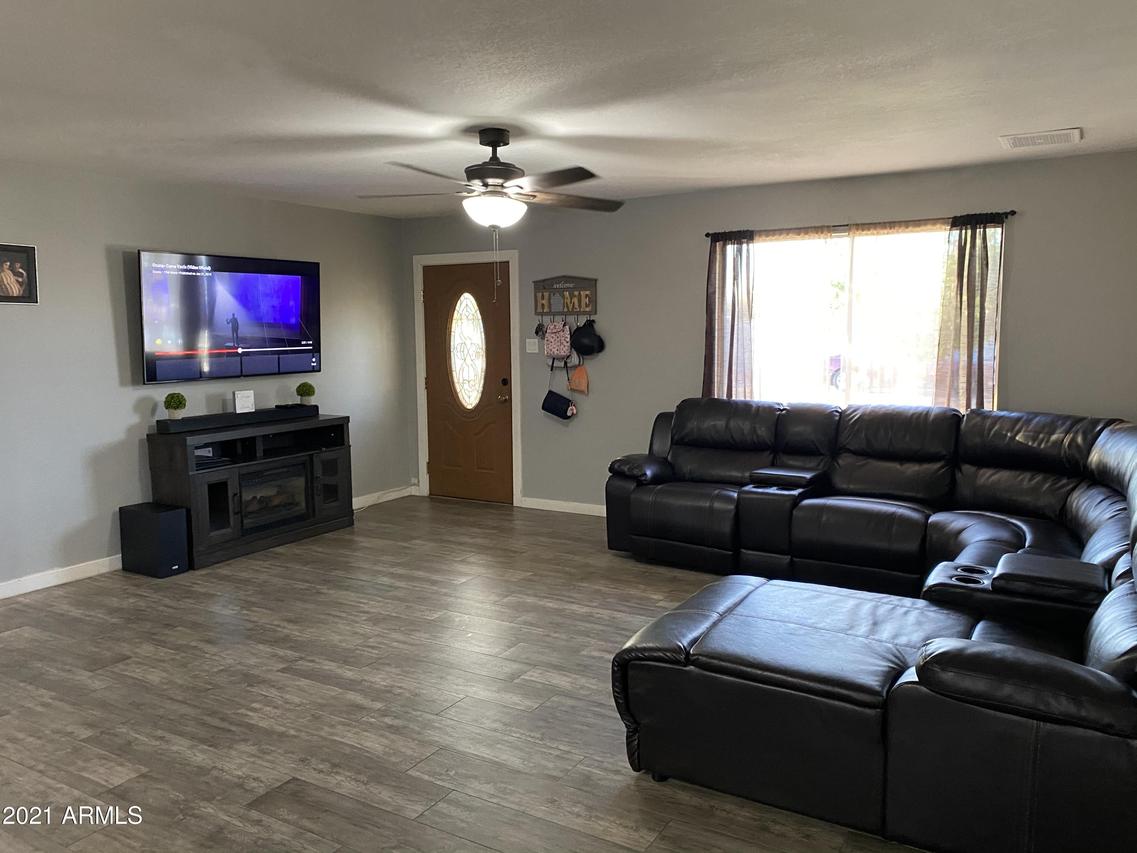 7539 W Indianola Ave., Phoenix, AZ 85033