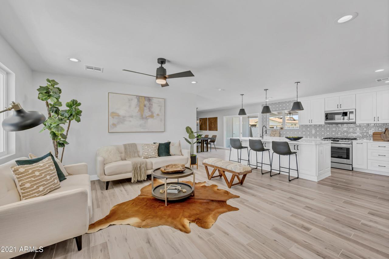 7244 E Diamond St., Scottsdale, AZ 85257