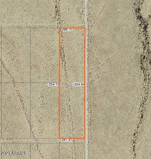 137XX W Gold Ln. #1, Goodyear, AZ 85338