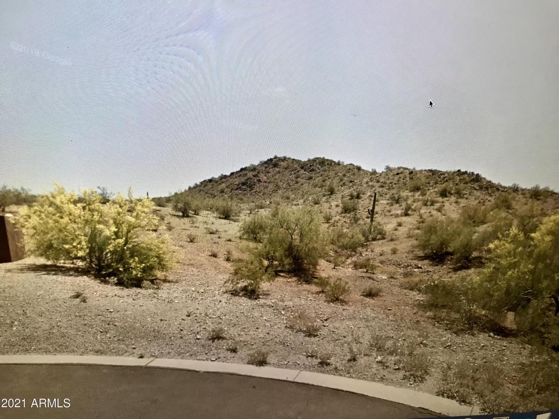 18525 W Santa Irene Dr. #6, Goodyear, AZ 85338