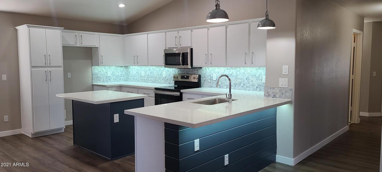 12241 W Maricopa St., Avondale, AZ 85323