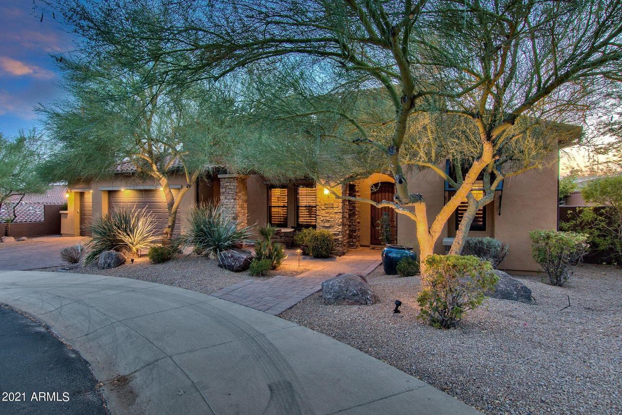 27696 N 86th Ave., Peoria, AZ 85383