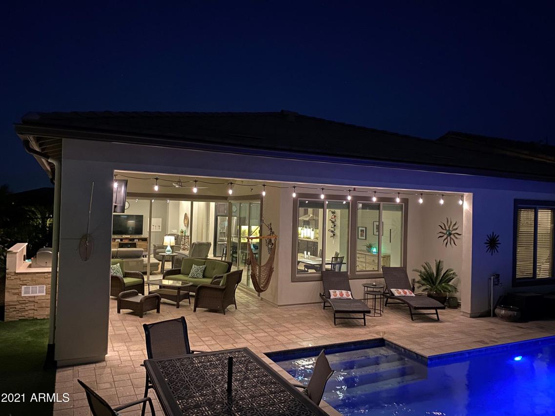 29634 N 132nd Dr., Peoria, AZ 85383