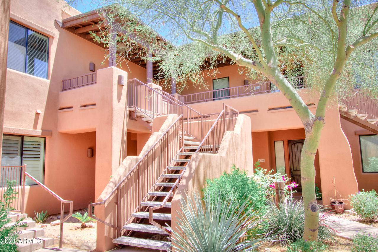 13450 E Via Linda #2039, Scottsdale, AZ 85259