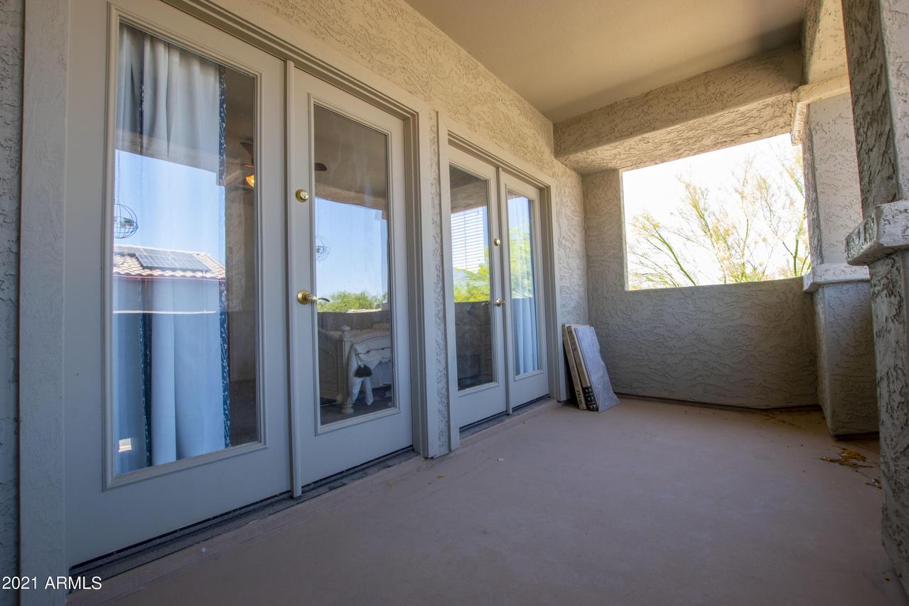 13174 W Mulberry Dr., Litchfield Park, AZ 85340