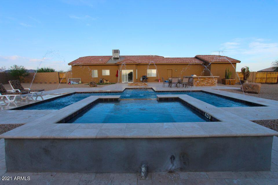 34322 N 14th St., Phoenix, AZ 85085