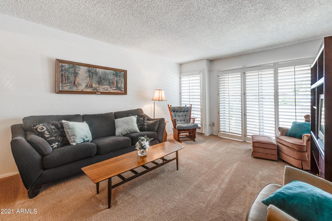 3828 N 32nd St. #136, Phoenix, AZ 85018