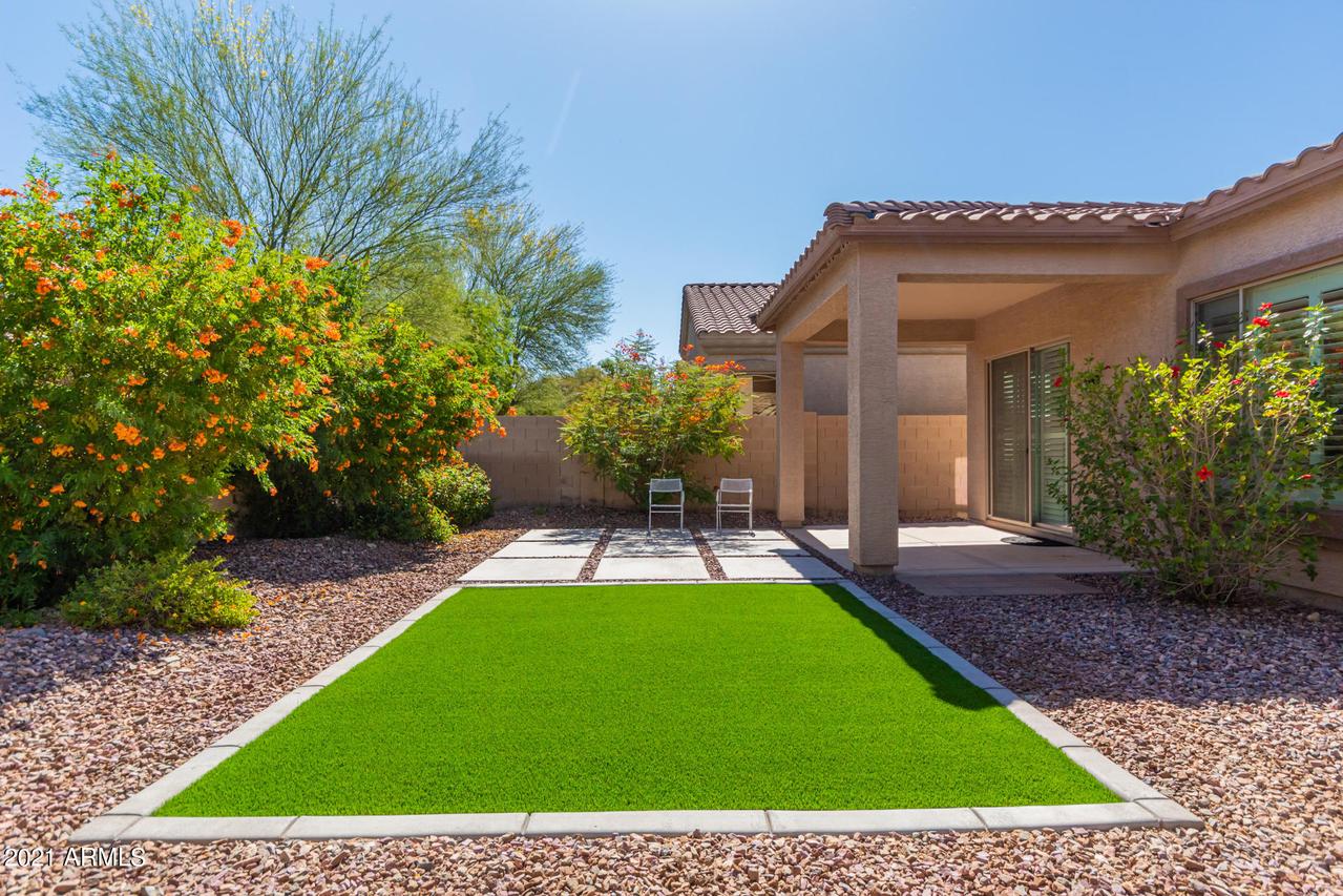 3310 W Galvin St., Phoenix, AZ 85086